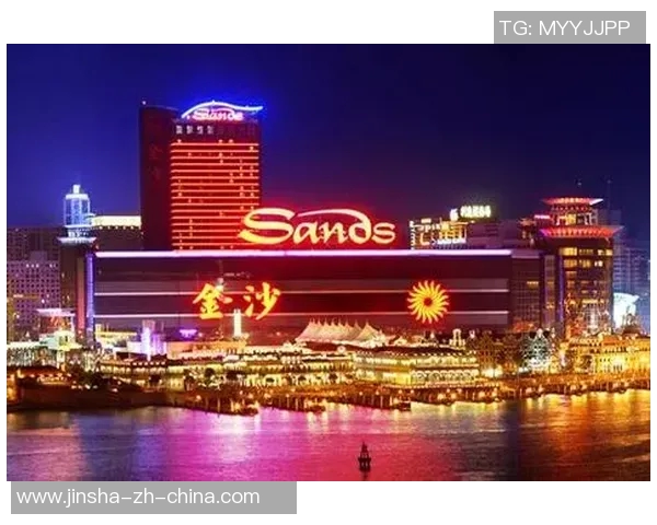 澳门金沙国际.com-深入体验澳门金沙国际的独特魅力-澳门金沙国际.com