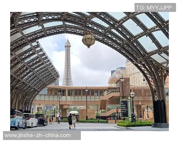 澳门金沙公司-澳门金沙公司的多元化发展与社区贡献-澳门金沙公司