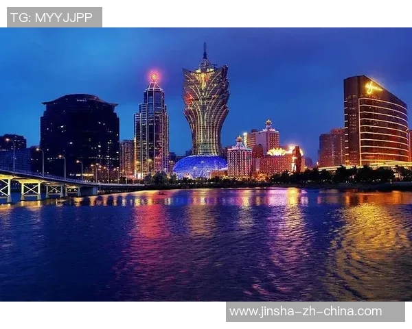 澳门金沙娱乐2015cc-澳门金沙娱乐中心的繁荣，追溯历史的脚步到2015年CC盛会-澳门金沙娱乐2015cc