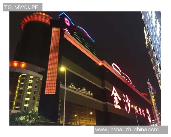 澳门金沙娱乐在线-澳门金沙娱乐在线，探索现代化娱乐的新境界-澳门金沙娱乐在线