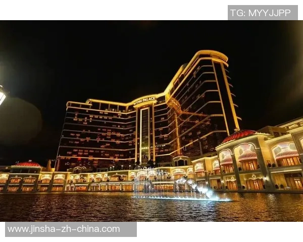 澳门金沙娱乐赌博-澳门金沙娱乐—深度探讨赌博业-澳门金沙娱乐赌博