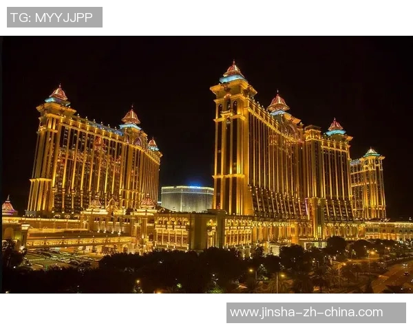 澳门金沙最大博彩-澳门金沙最大的博彩体验-澳门金沙最大博彩